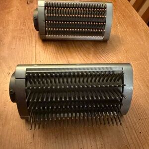 Dyson Airwrap Attachments